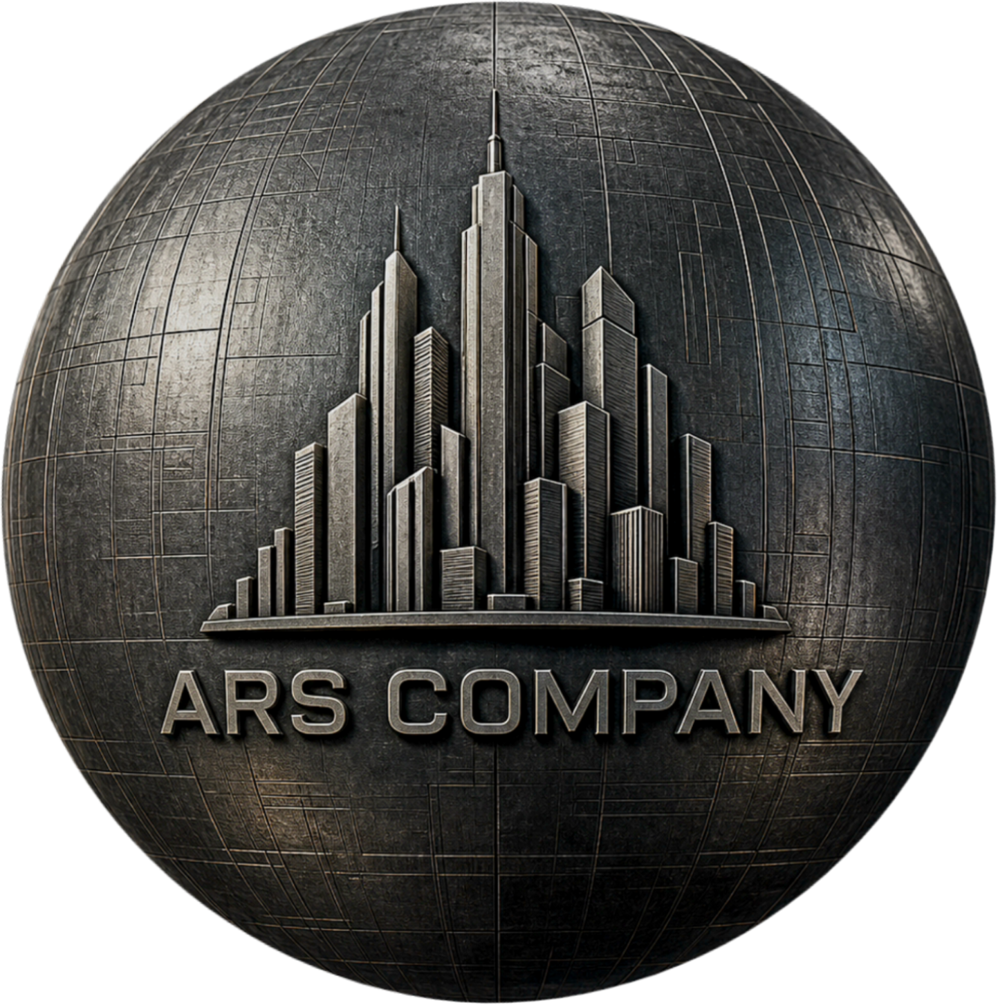 ARS Company