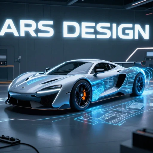 ARS Design Language