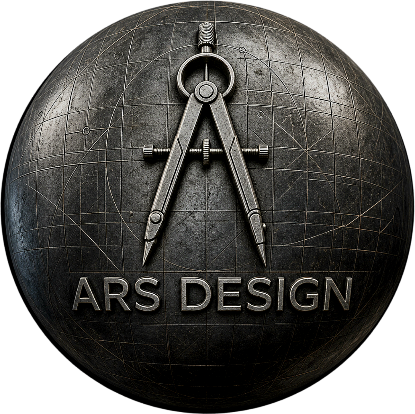 ARS Design