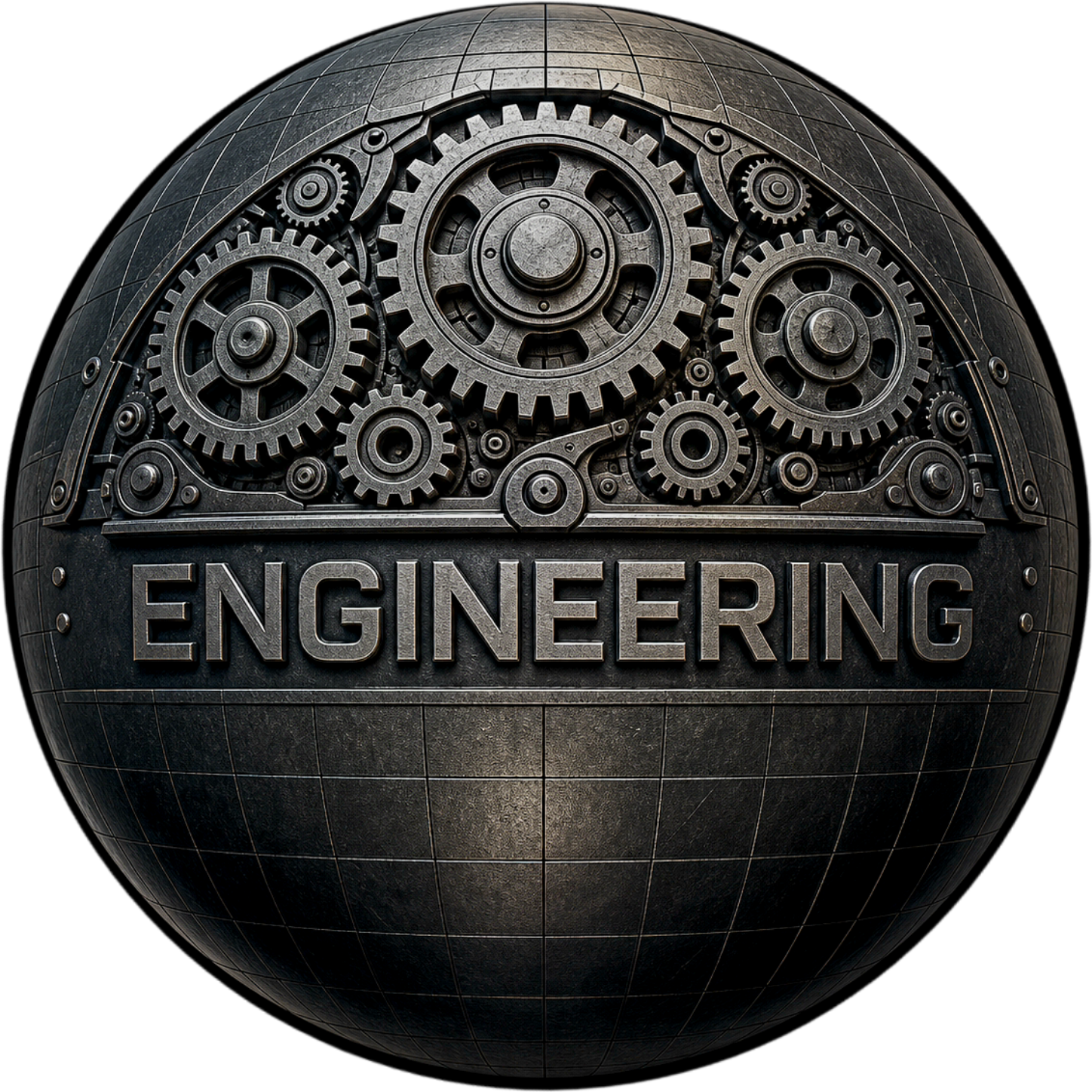 ARS Engineering