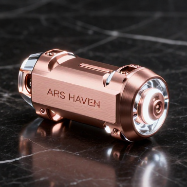 ARS Haven