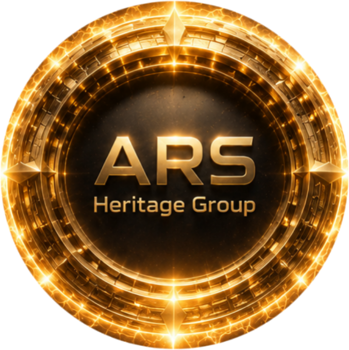 ARS Sun