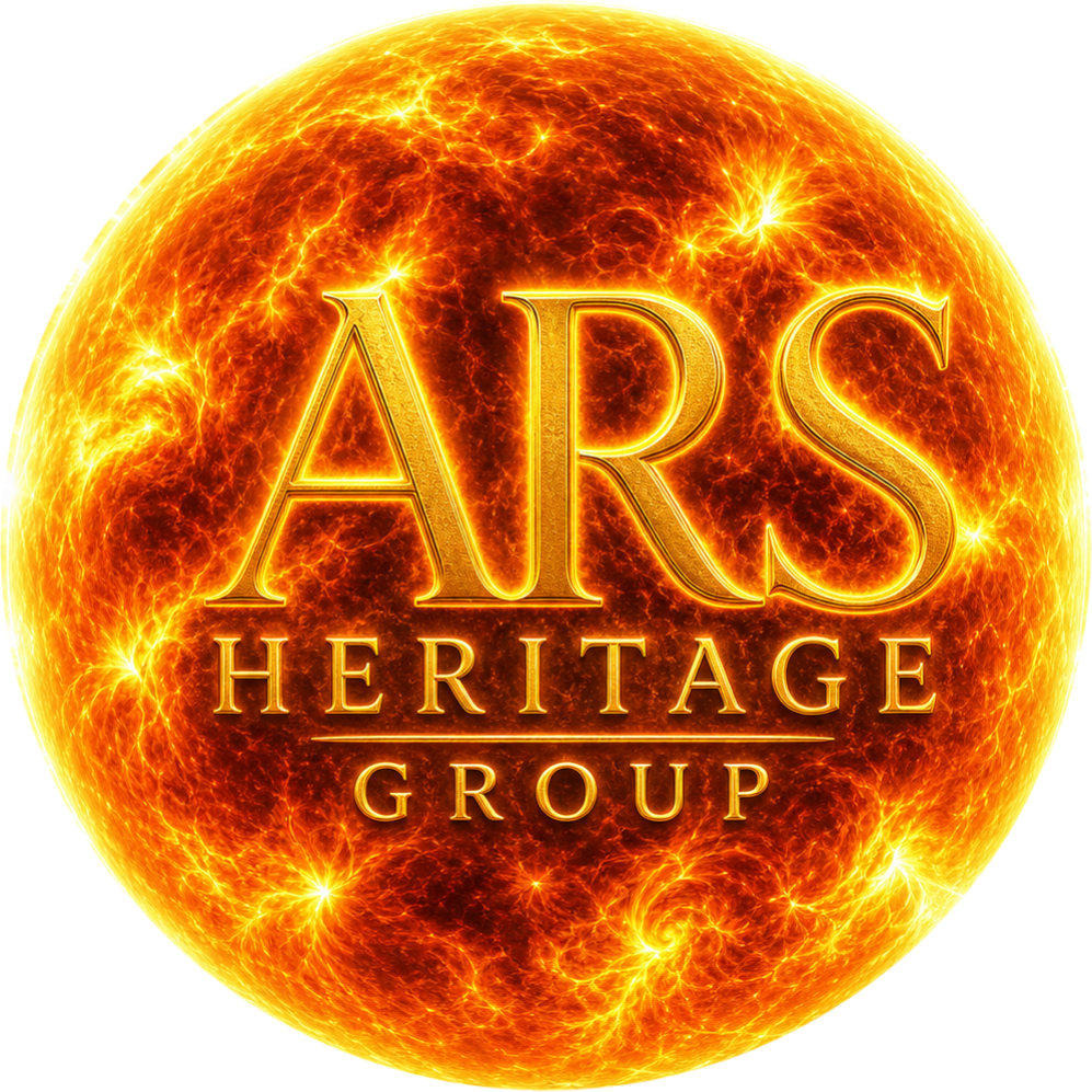 ARS Sun