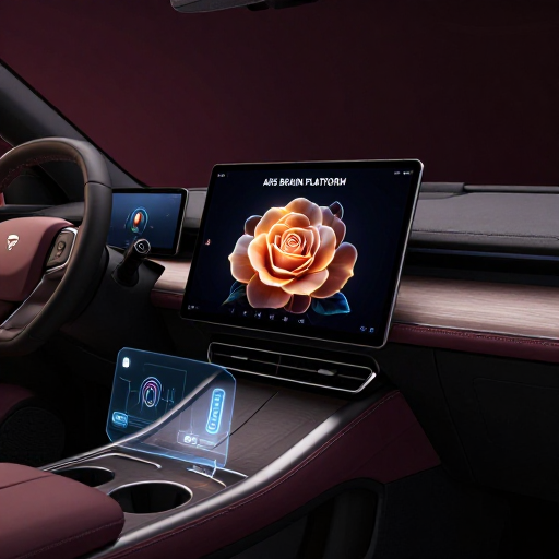ROSE AI