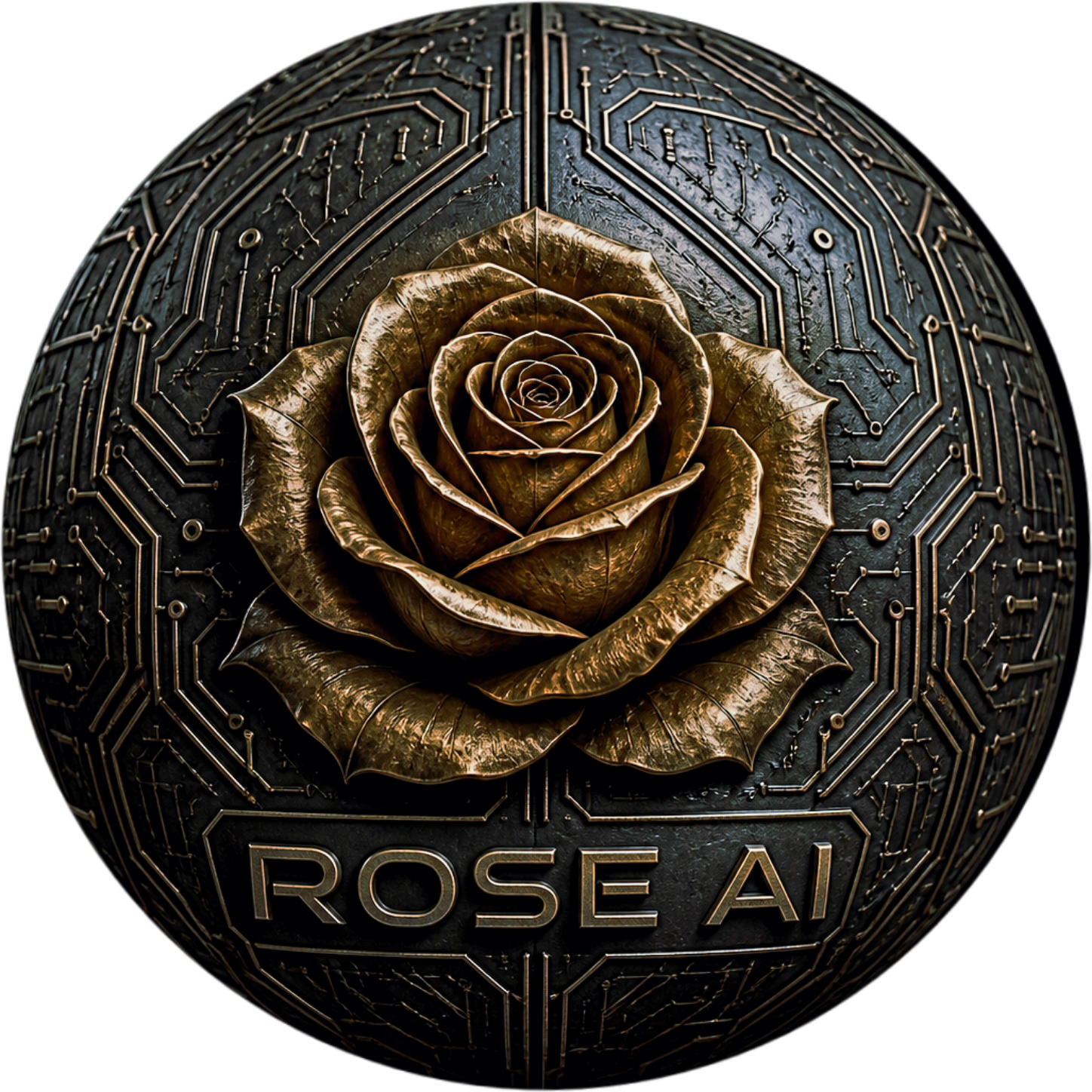 ROSE AI