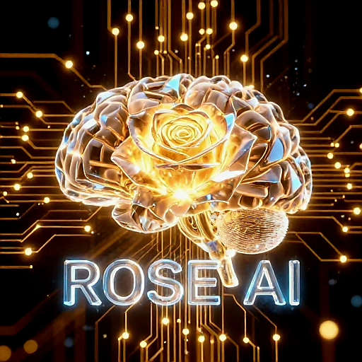 ROSE AI